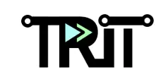 The TRIT